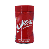 Mars Maltesers Hot Chocolate Drink 225g