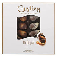 Guylian Seashells 250g