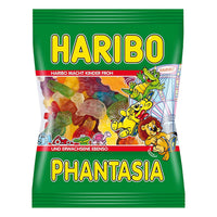 Haribo Fantasia 175g