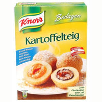 Knorr Kartoffel Teig 280g