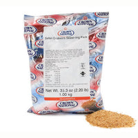 Crown National Safari - Drywors Seasoning (Kosher) 1kg