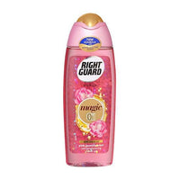 Right Guard Shower Pink Jasmine 250ml