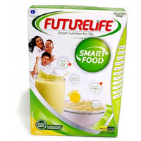 FutureLife Smart Food - Cereal Banana 500g