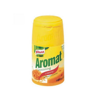 Knorr Aromat Canister Cheese 75g