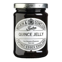 Wilkin and Sons Tiptree Quince Jelly 340g